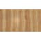 Ekena Millwork Framed Board-n-Batten Shutters, Rough Sawn Western Red Cedar, 32 1/4W x 18H, PR RBF06S32X018RWR - alternate 2
